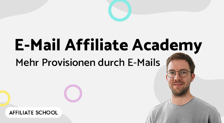 email academy